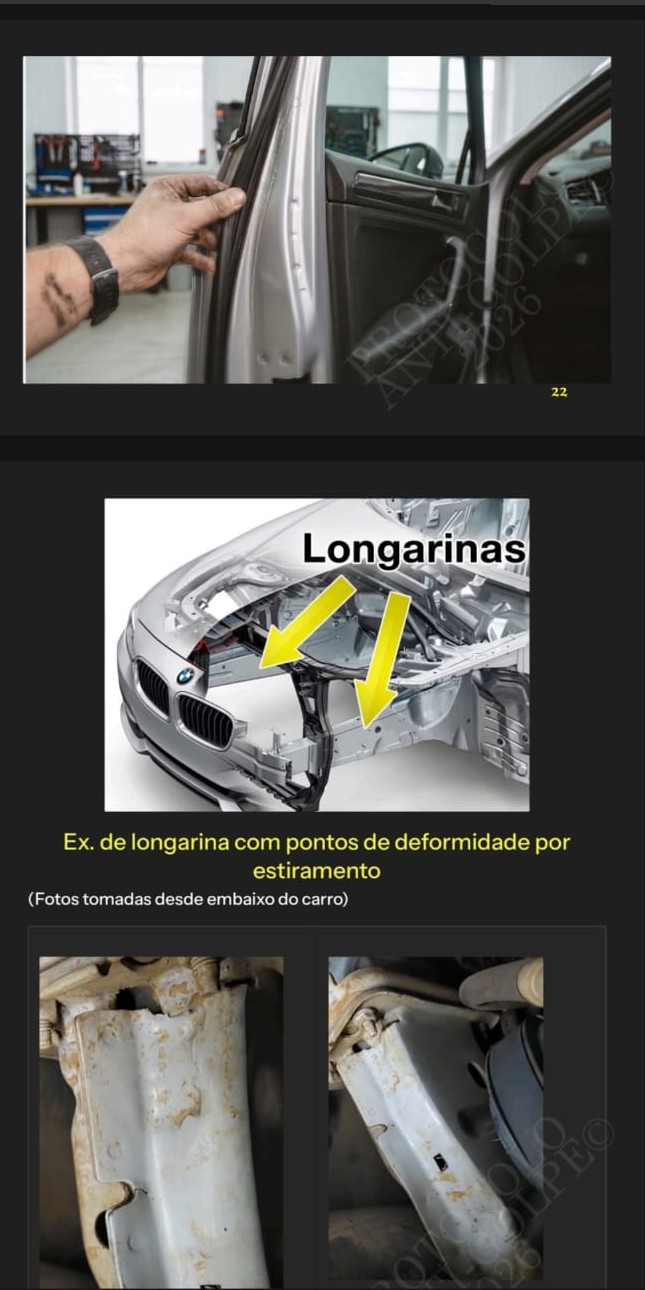 eBook Página 23